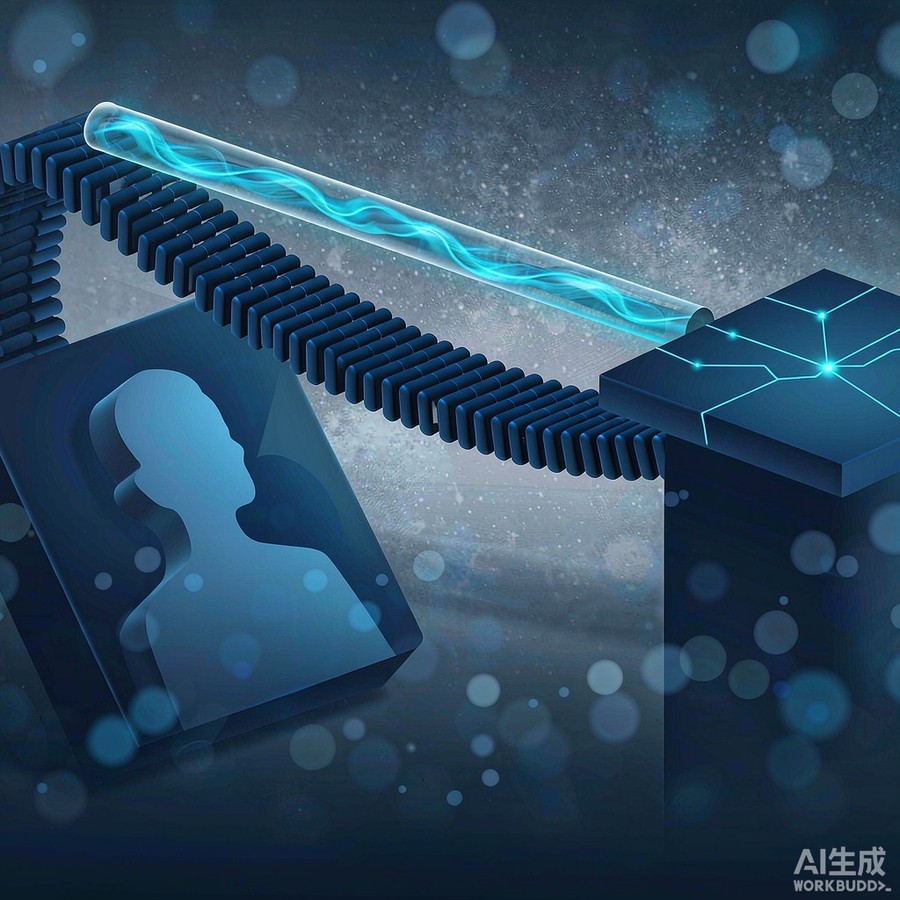 NLP 与 RAG 系统实战